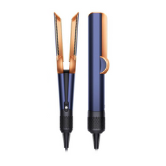 Lisseur séchant Dyson Airstrait™