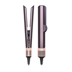 Lisseur séchant Dyson Airstrait™