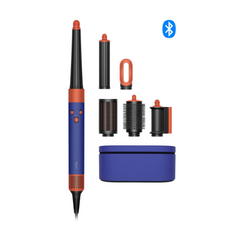 Multi-styler Dyson Airwrap i.d.™ - cheveux raides à ondulés