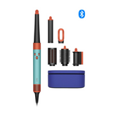 Multi-styler Dyson Airwrap i.d.™ - cheveux raides à ondulés