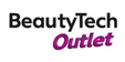 Beauty Tech Outlet